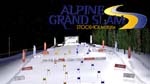 Alpine Grand Slam, Playground Event